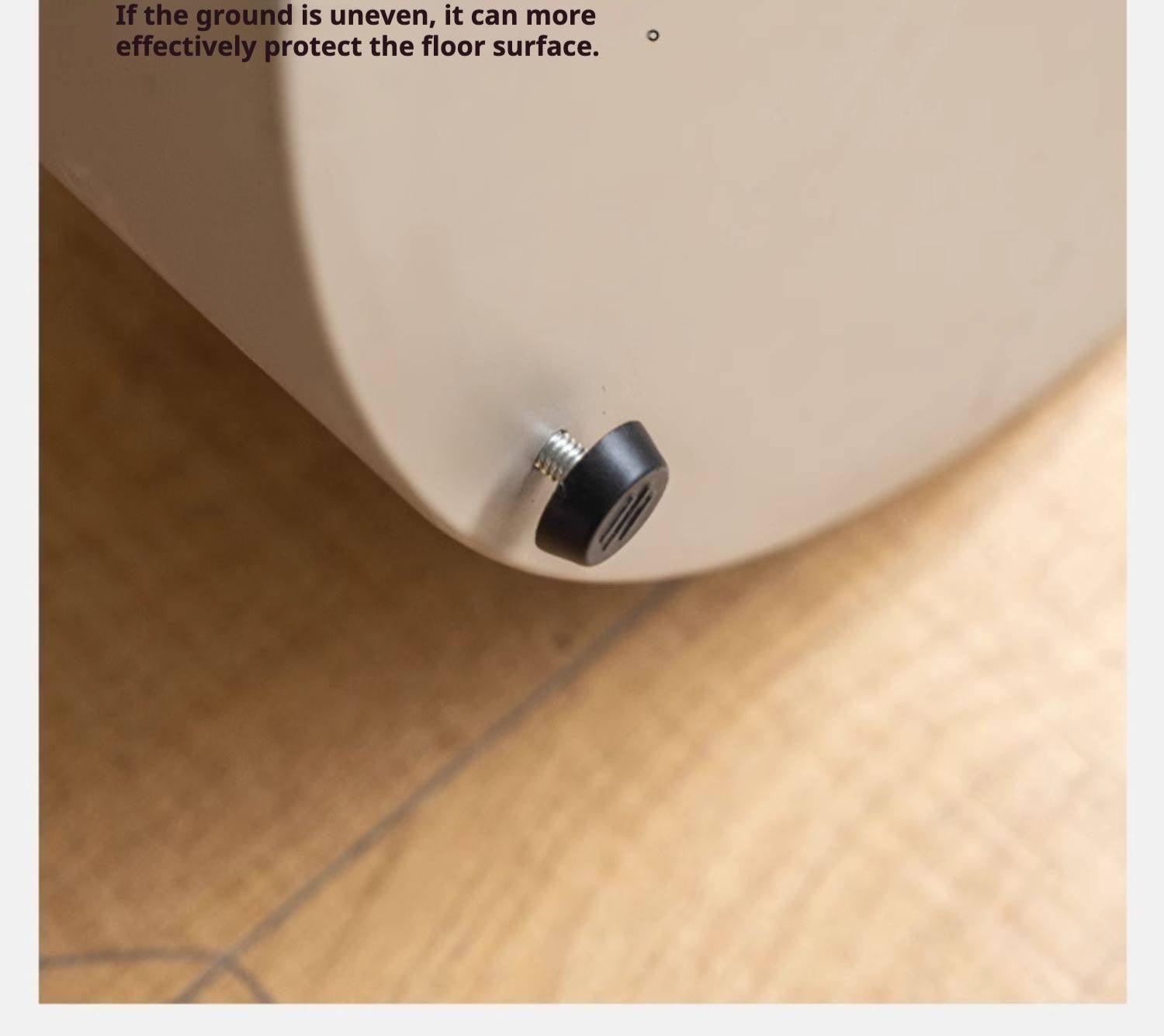 Black Walnut, Solid RubberWood, Poplar Solid Wood Coffee Table.