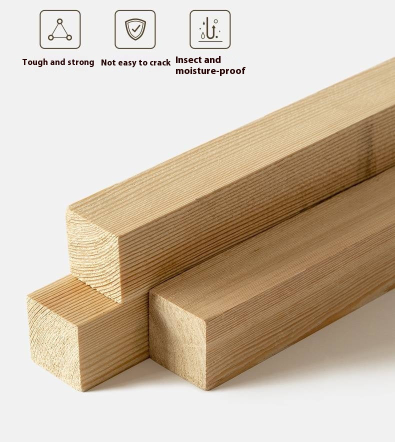 Genuine leather italian minimalist first-layer cowhide black pixel module sofa.