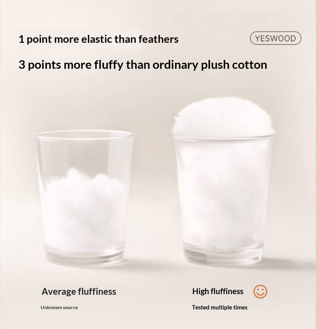 Genuine Leather Italian Normcore Modern Sofa