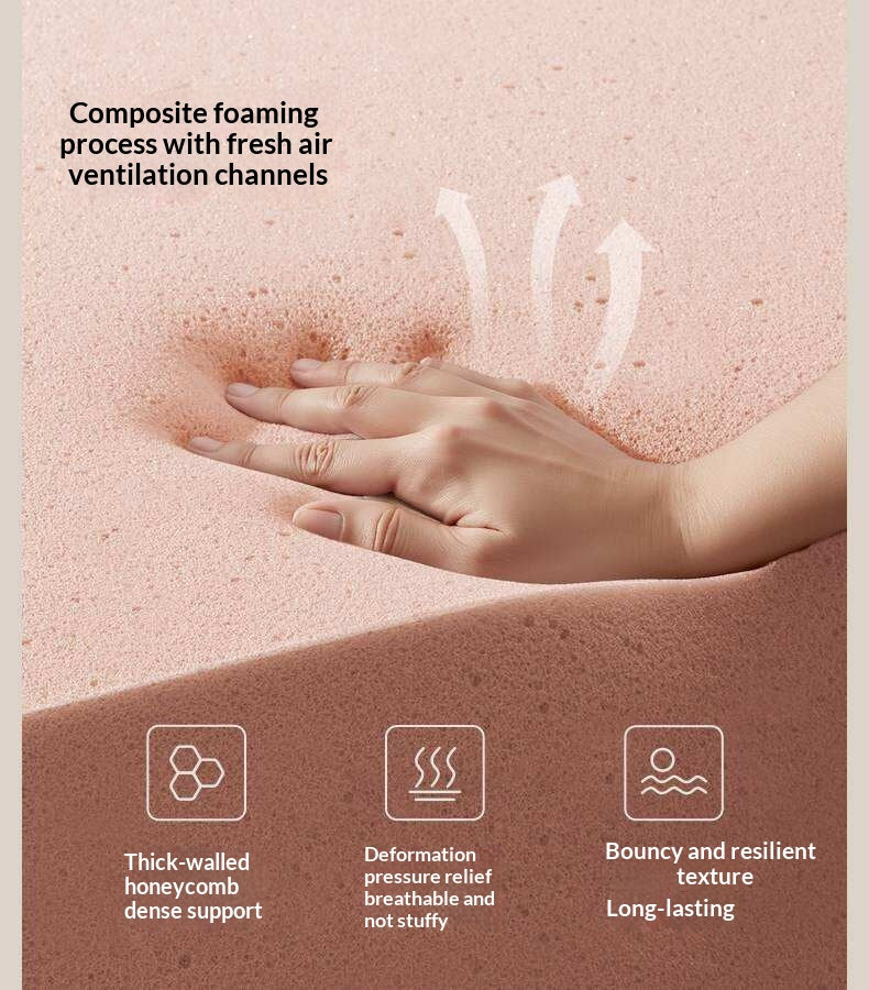 Genuine Leather Electric high back Sofa