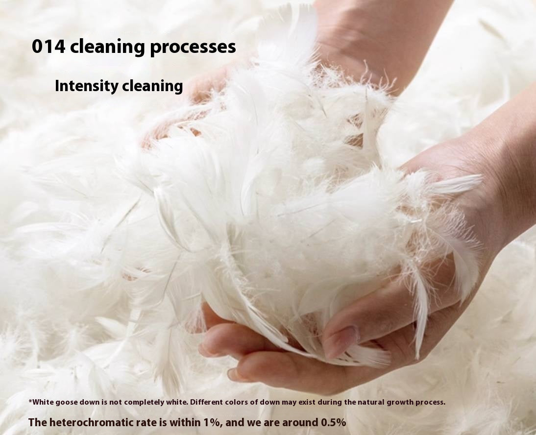 Oak Solid Wood Modern Casual High-Back White Fabric sofa