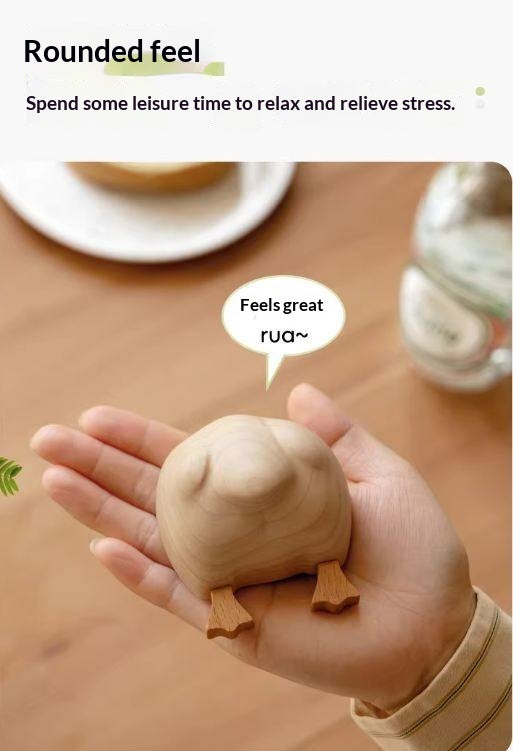 White Oak, Black Walnut, Beech, Maple Solid Wood Beer Bottle Opener