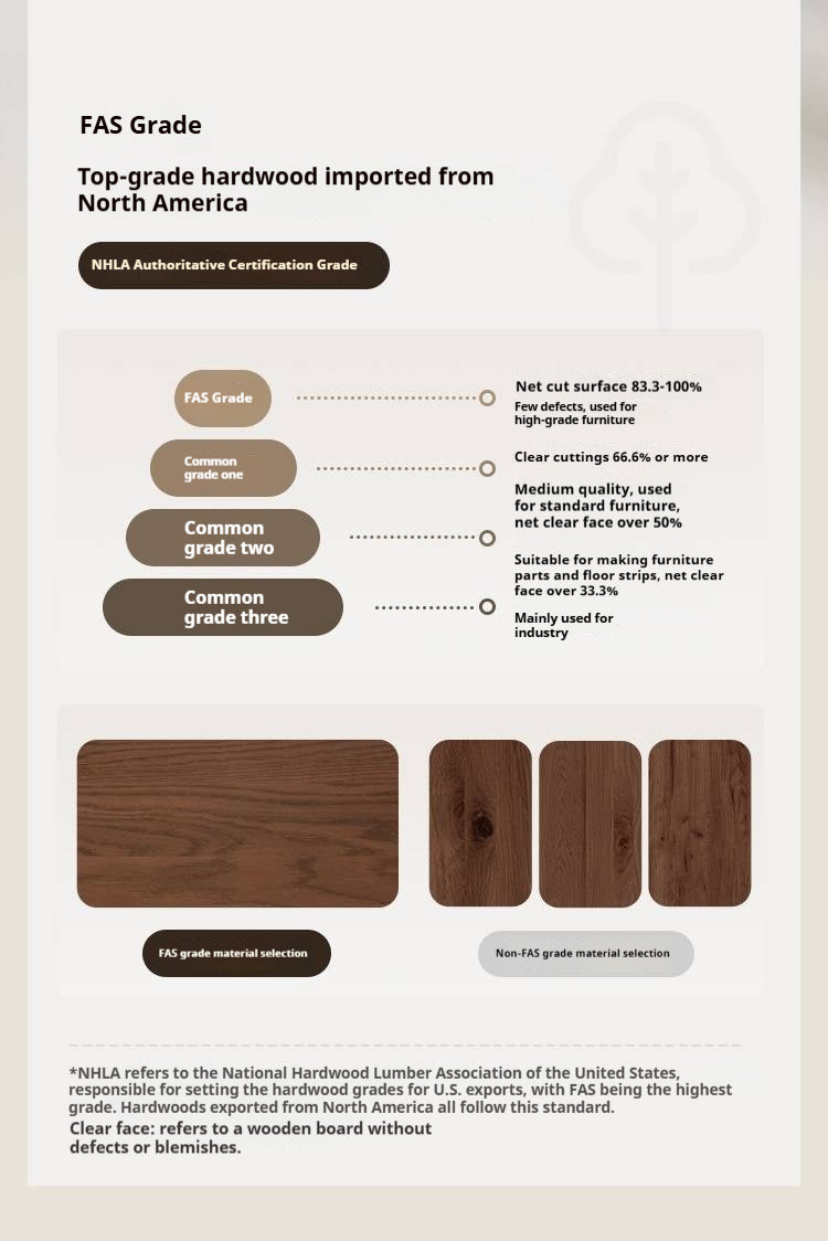 Oak Solid Wood Capacity Shoe Cabinet