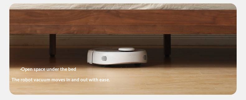 Black Walnut Solid Wood Bed with Top Genuine Leather Upholstery and Nordic High Headboard