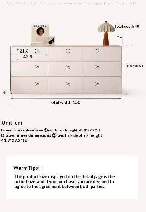 Tulipwood Solid Wood Makeup Table and Stretchable Vanity Table.