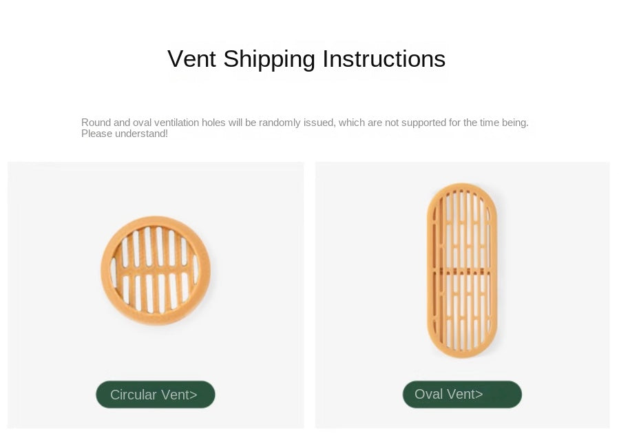 Ash Solid Wood Modern Lighted Nightstand.