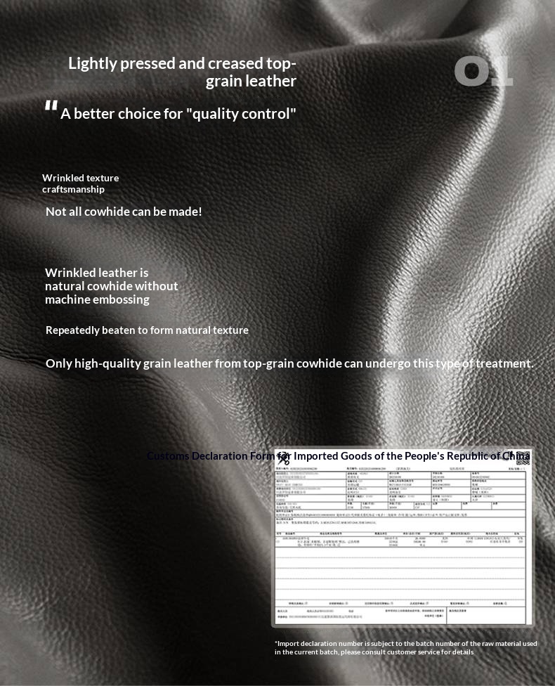 Black Walnut Solid Wood Genuine Leather Upholstered Bed