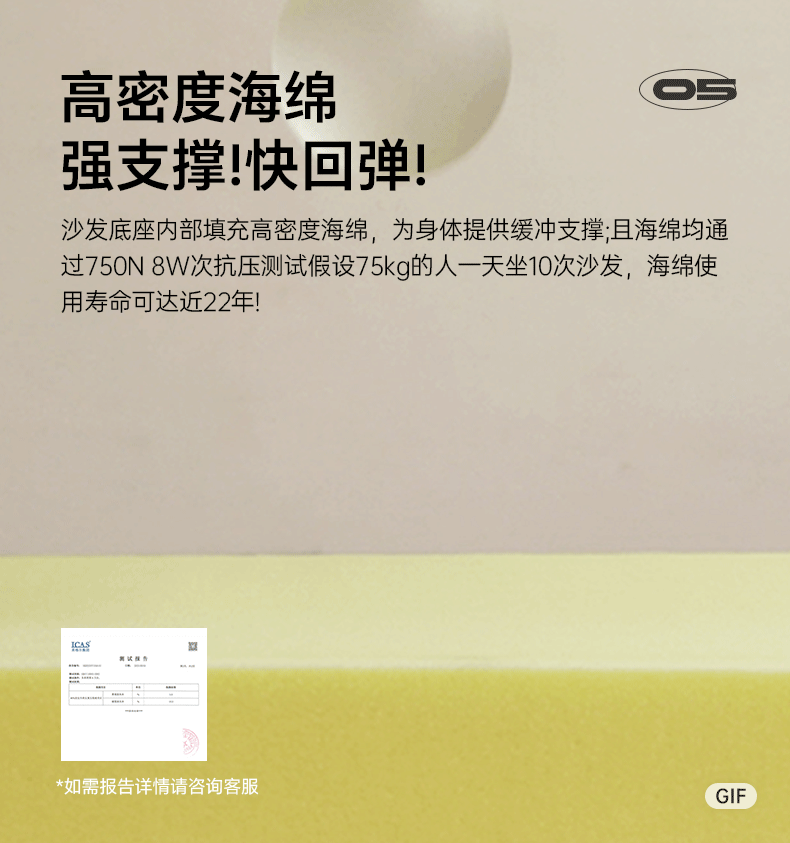 Fabric Chenille Soft Bed Italian Style