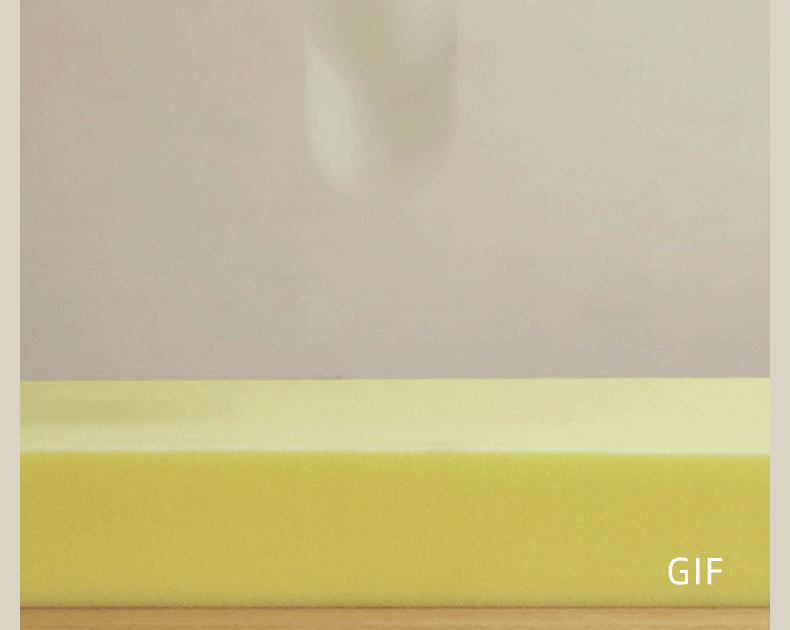 Black Walnut, Oak Solid Wood Italian Light Luxury Genuine Leather Soft Headboard Luminous Bed