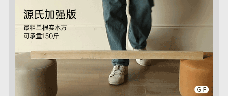 Genuine Leather Italian Light Luxury White Soft Headboard Bed