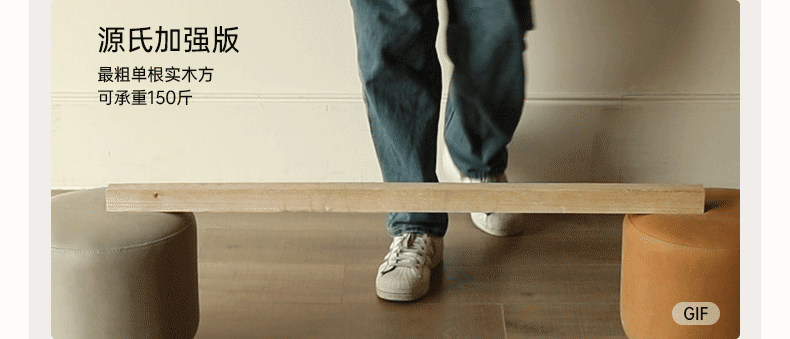 Fabric Chenille Soft Bed Italian Style