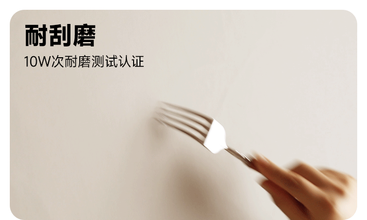 Beech Solid Wood Children's Soft Backrest Storage Loft Bed with Night Light