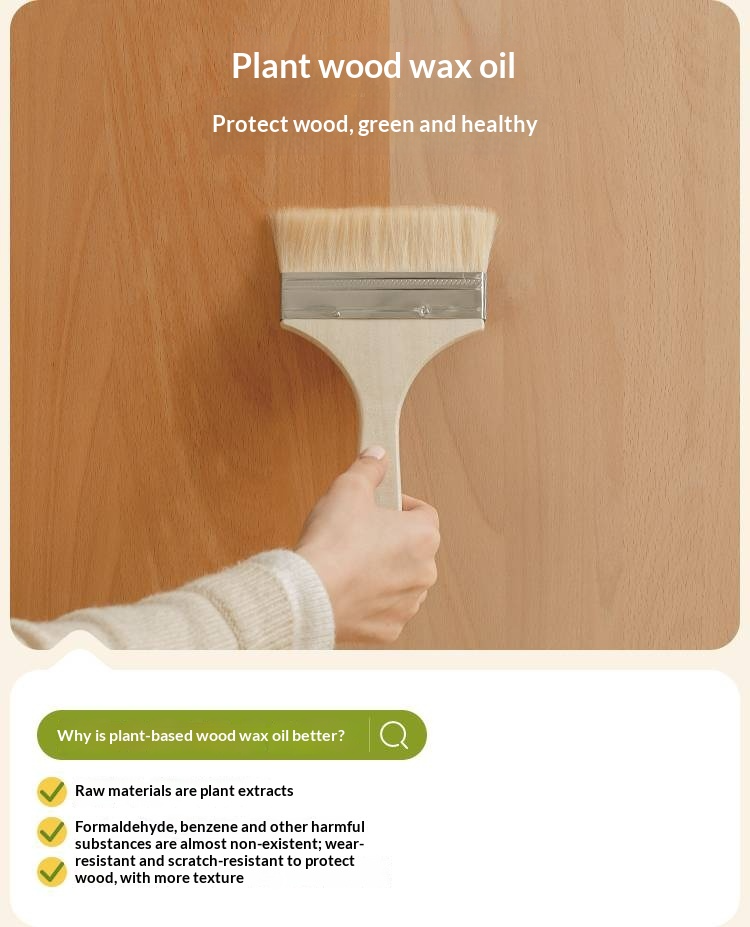 Beech Solid Wood Children's Multifunctional Storage Loft Bed