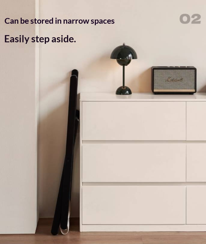 Solid Rubberwood Clothes Hanger