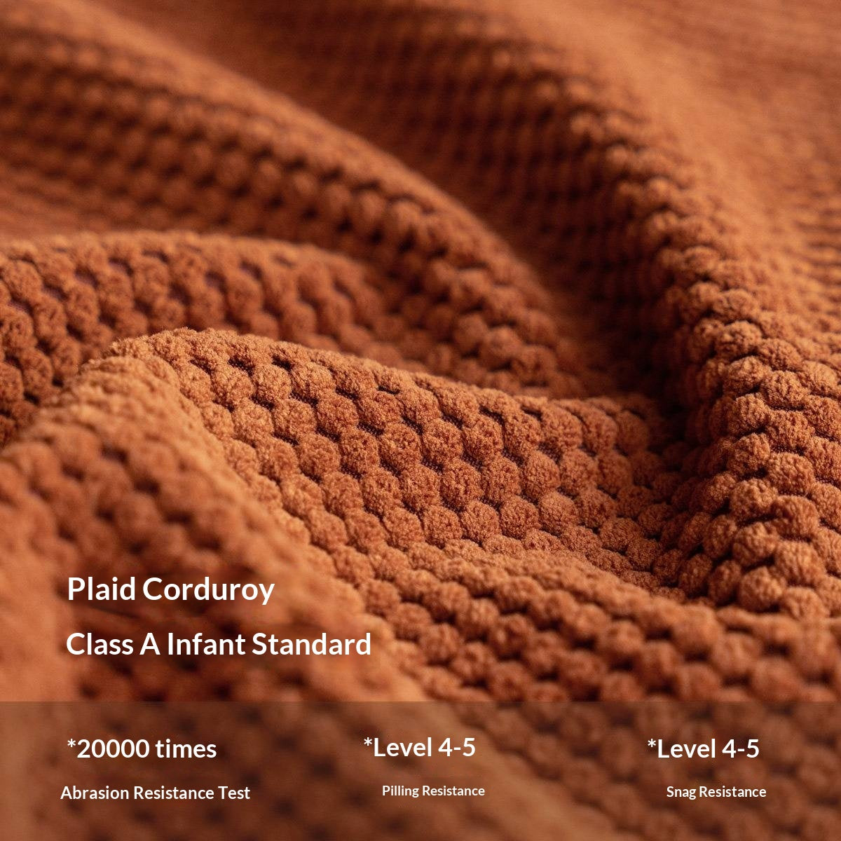 Modern Swivel Floor Recliner Chair with Adjustable Backrest