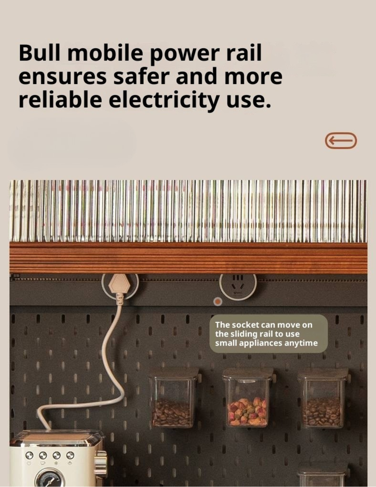 Tulipwood Solid Wood Antique Style Sideboard