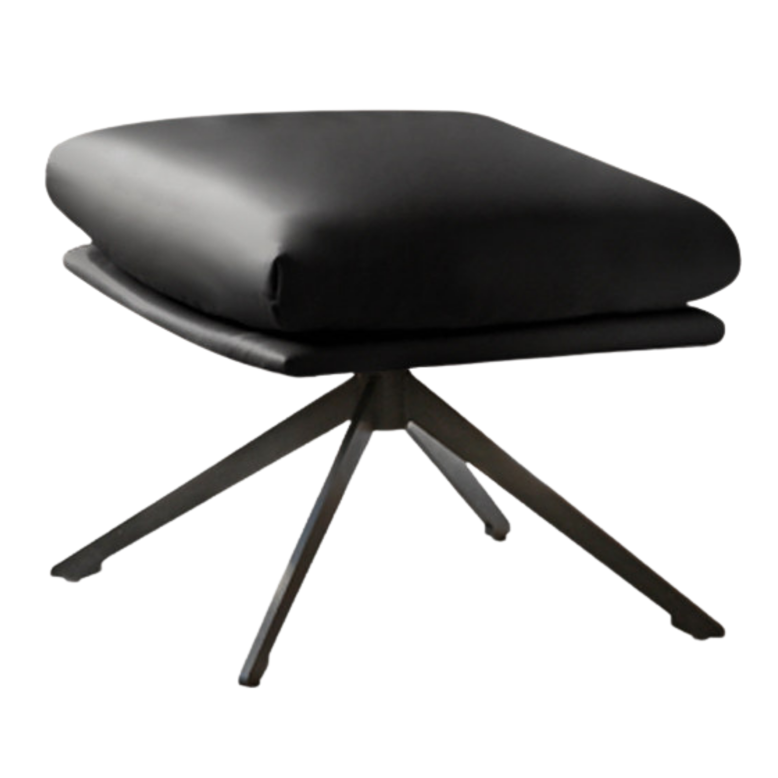 Oak Solid Wood, Fabric Sofa Footstool, Changing Stool