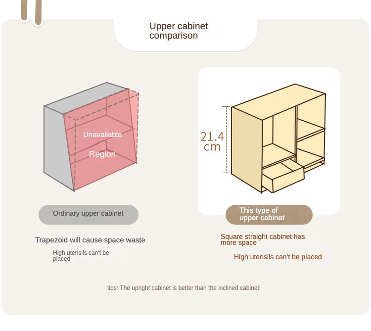 Oak Solid Wood, Solid Rubberwood Vanity Table, Makeup Table.