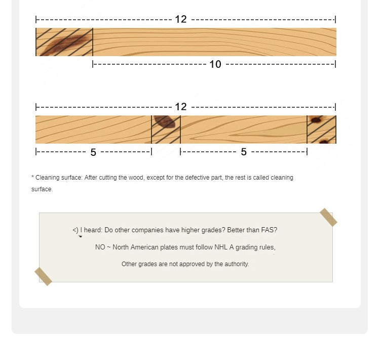Black Walnut, Ash Solid Wood Floor Splicing Floor TV Cabinet.