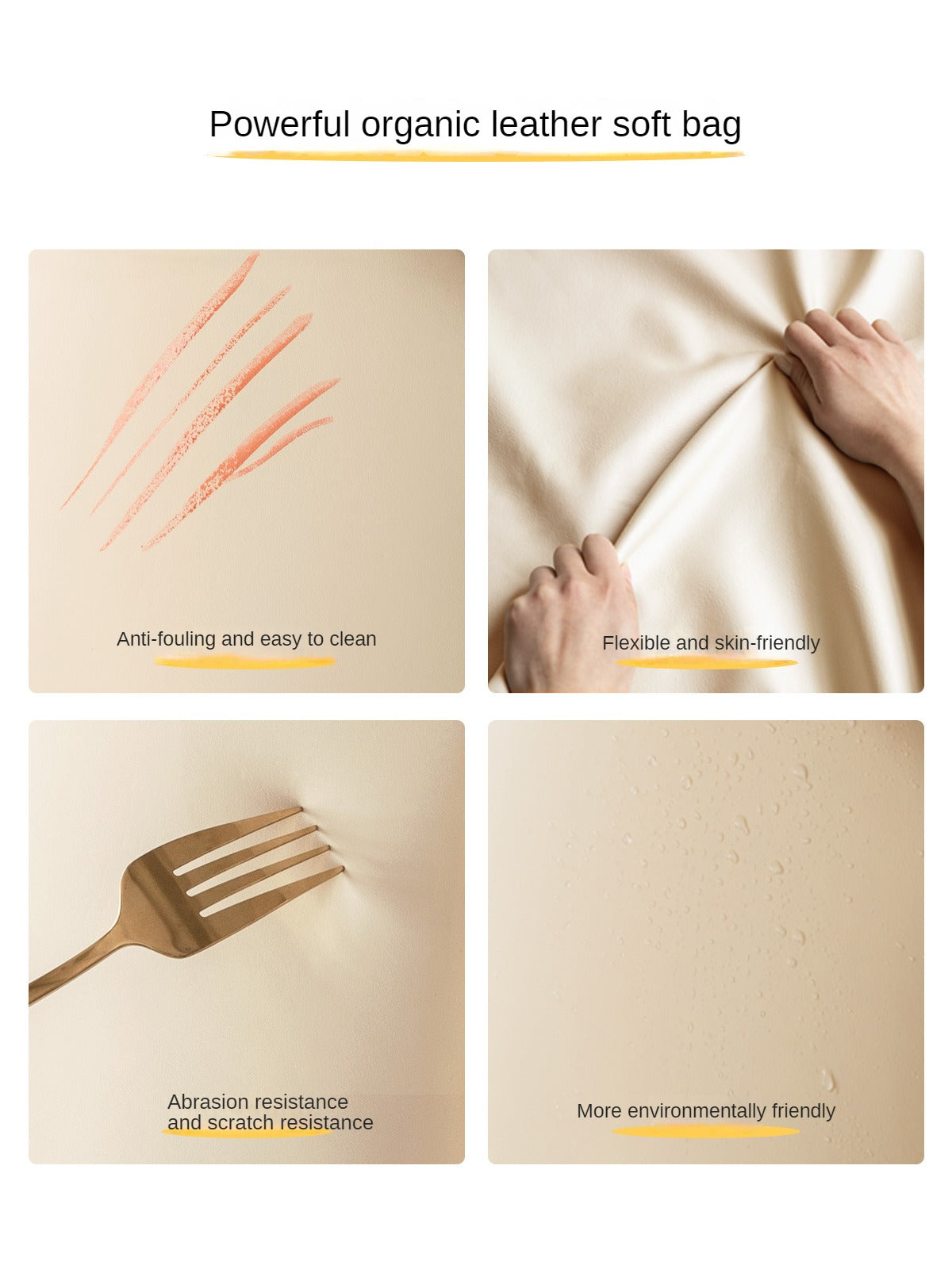 Beech, Oak Solid wood Princess bed<