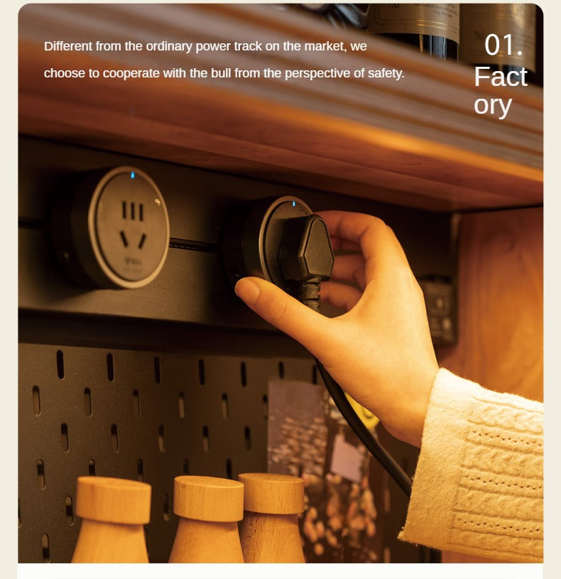 Cherry Solid Wood Medieval Style Dining Sideboard