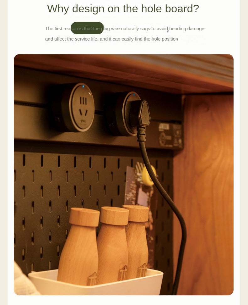 Cherry Solid Wood Medieval Style Dining Sideboard