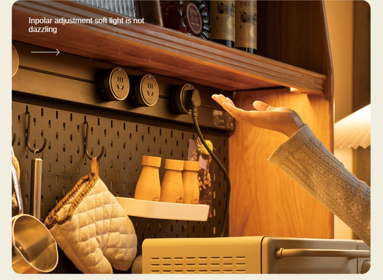 Cherry Solid Wood Medieval Style Dining Sideboard