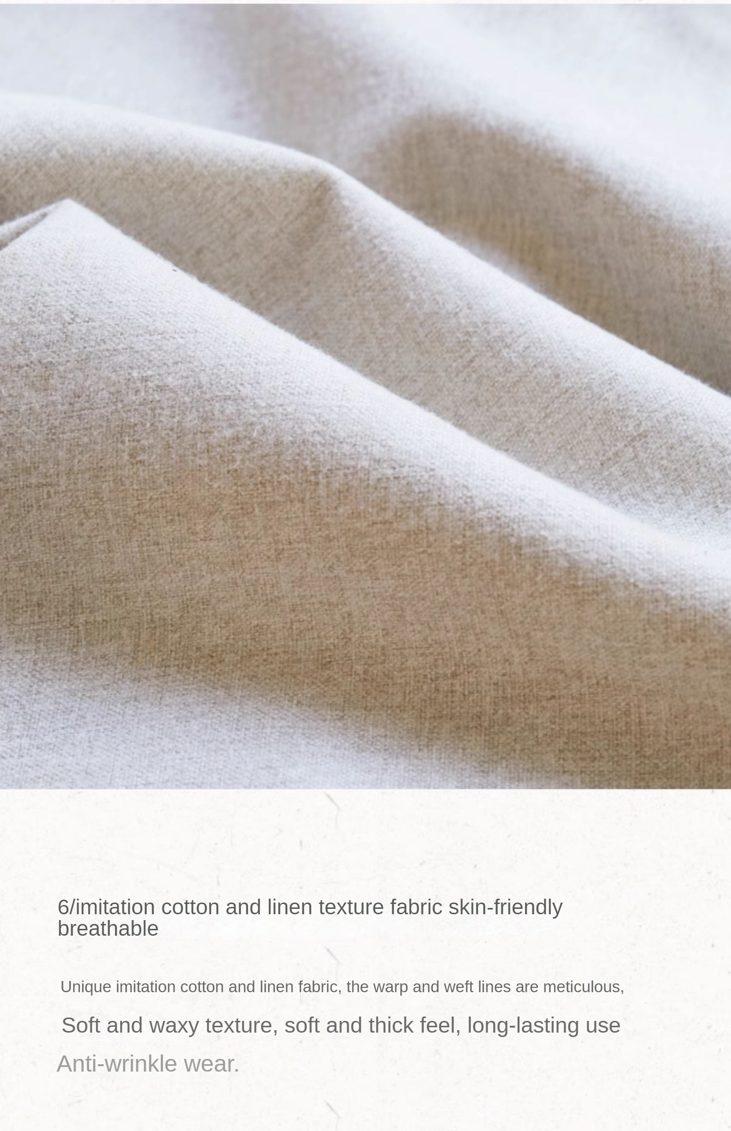 Ash Solid Wood Retractable Multifunctional Box Sofa Bed.