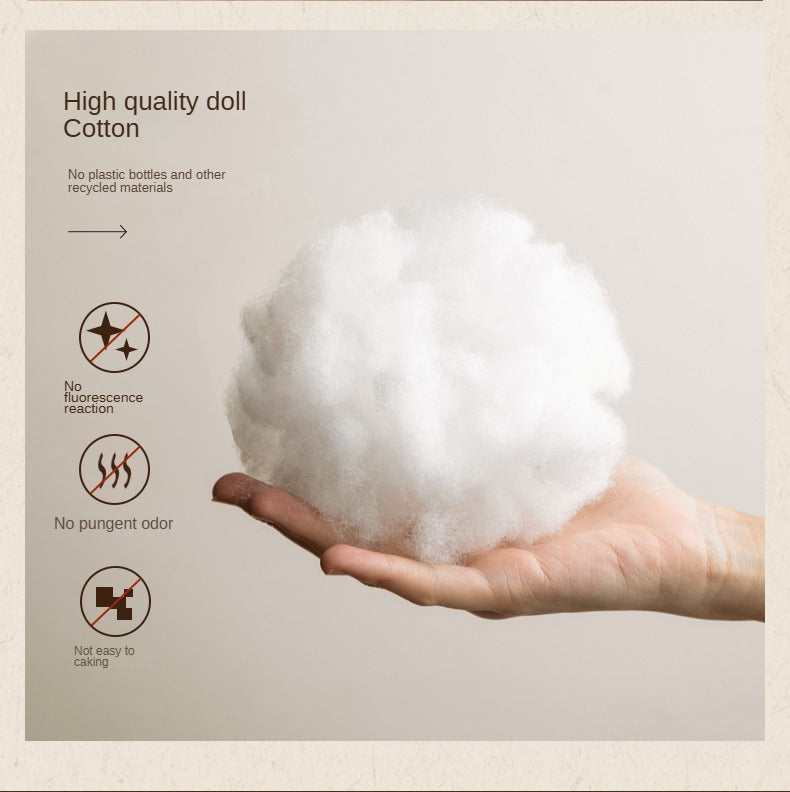 Leather Sofa American Retro Top Layer Cowhide Straight Sofa,