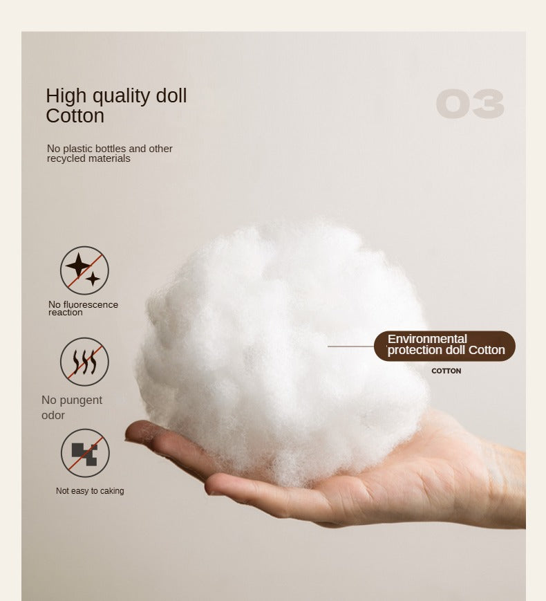 Leather Sofa Multifunctional Telescopic Electric Sofa.