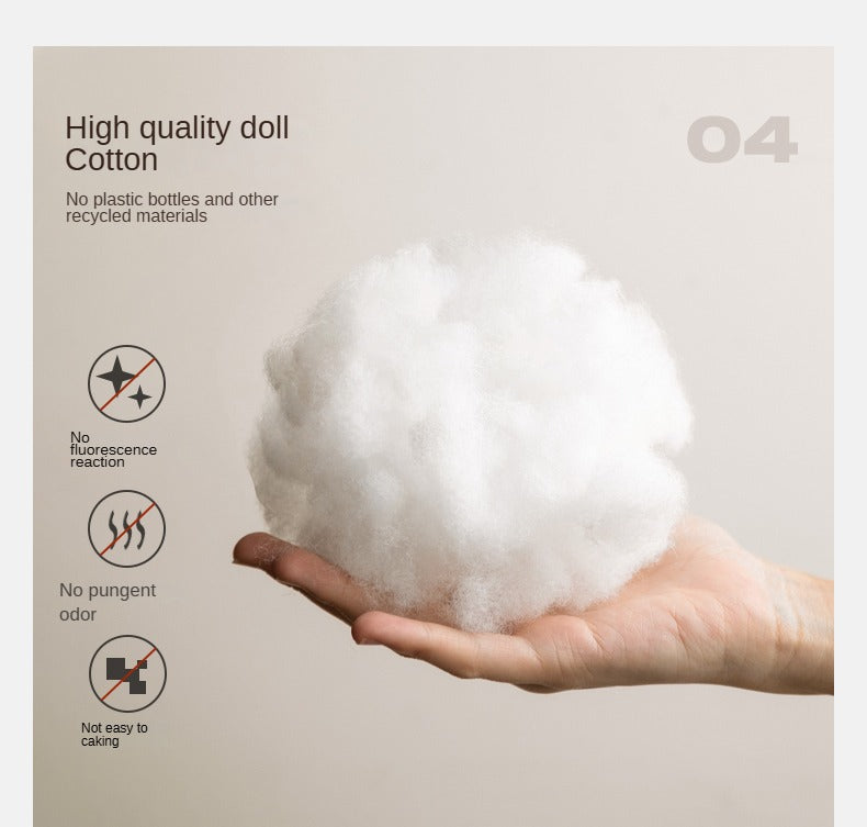 Leather Sofa Top Layer Cowhide Functional Sofa.