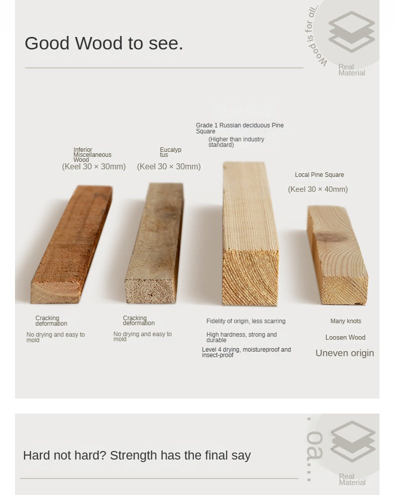 Leather Sofa First Layer Cowhide Black Sofa.