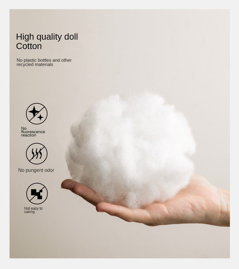 Leather Telescopic Electric Sofa Modern.