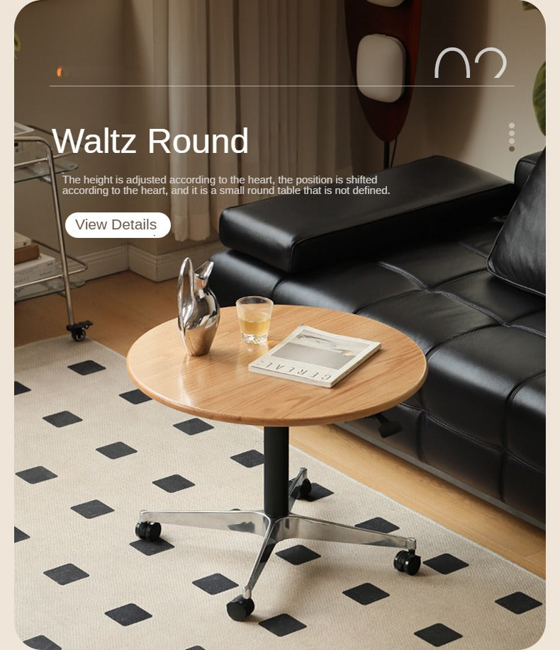 Oak, Ash Solid Wood genuine leather, fabrics High Back Sofa