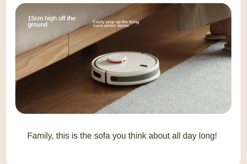 Oak, Ash Solid Wood genuine leather, fabrics High Back Sofa