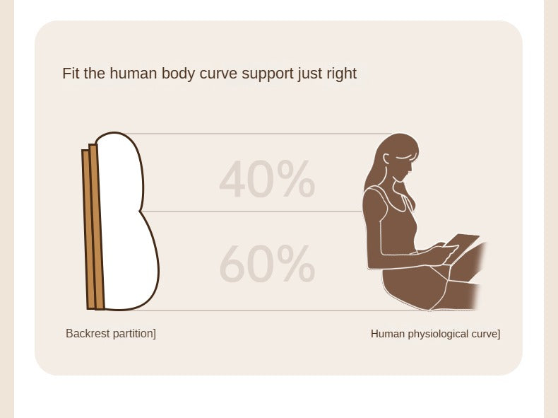 Oak, Ash Solid Wood genuine leather, fabrics High Back Sofa