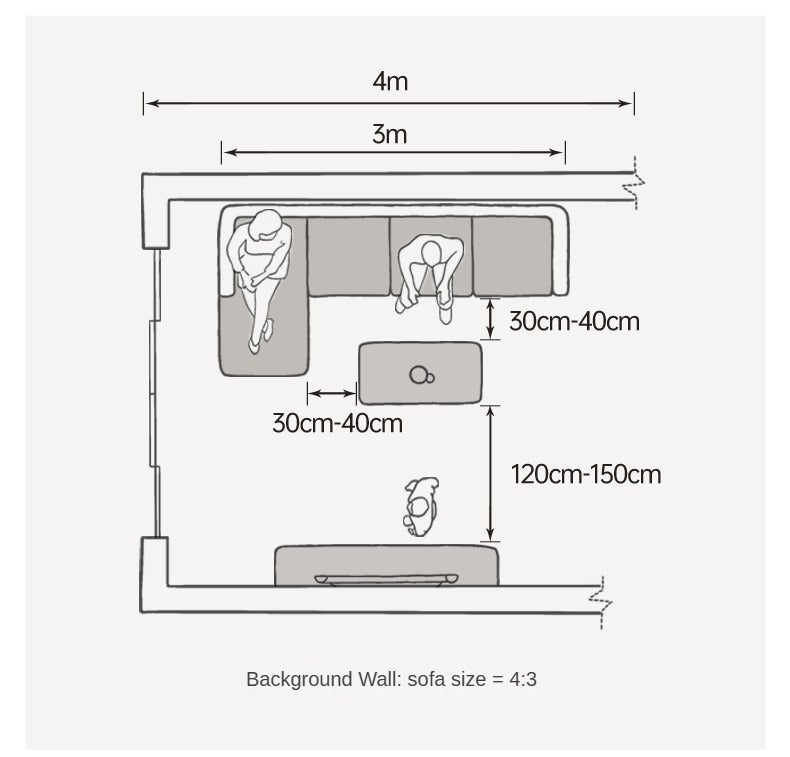 Oak Solid Wood Folding Sofa Bed.