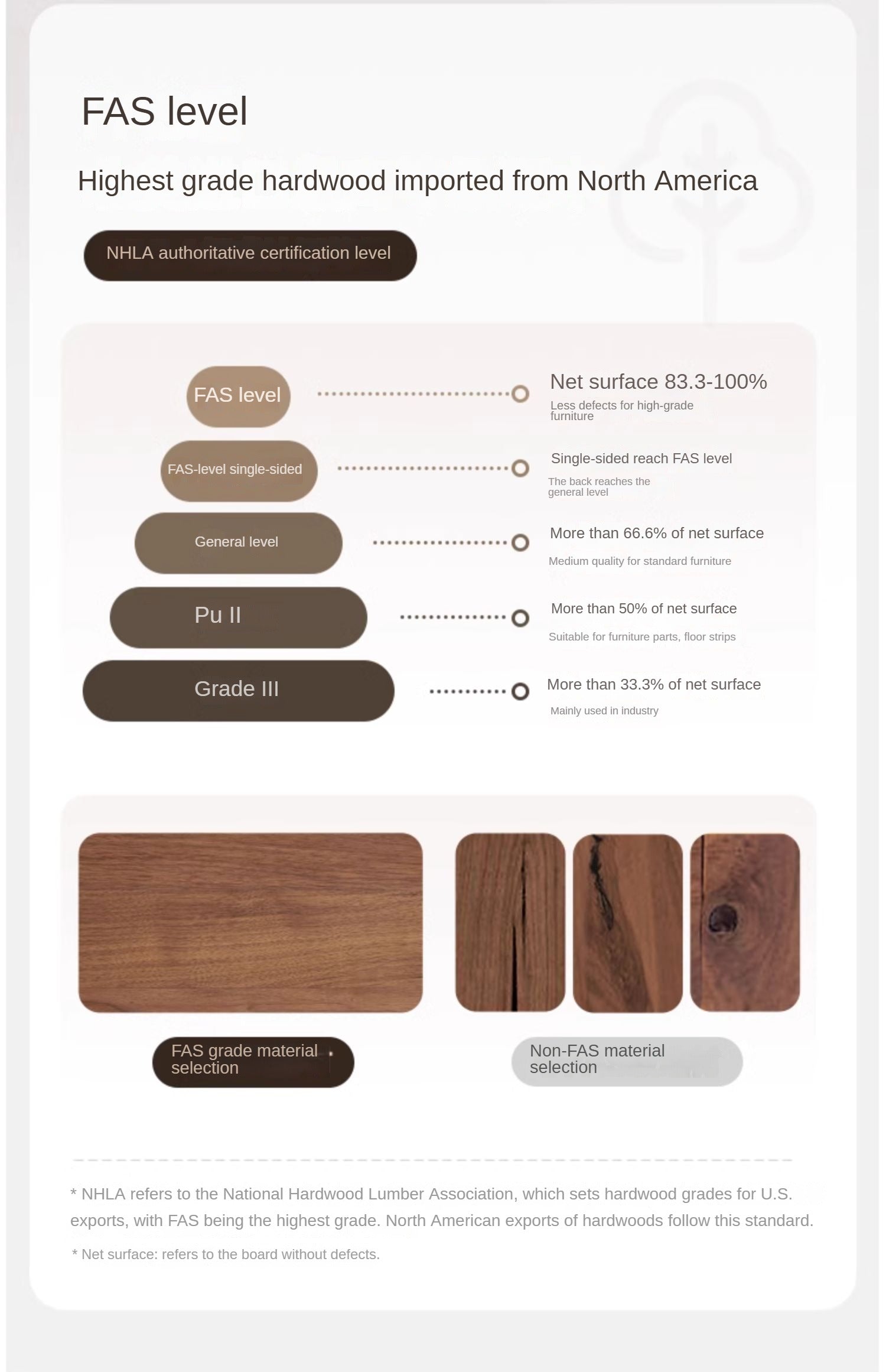 Black Walnut Solid Wood Wardrobe Modern Simple.