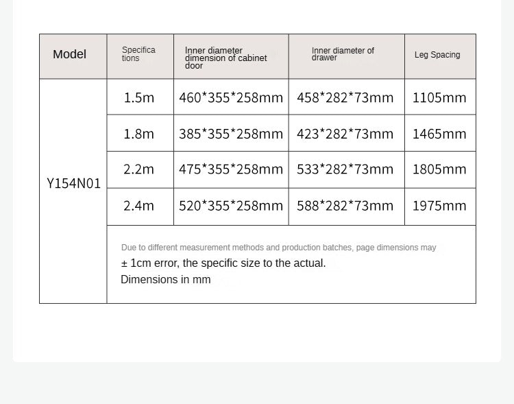 Ash Solid Wood Nordic White Wax TV Cabinet.