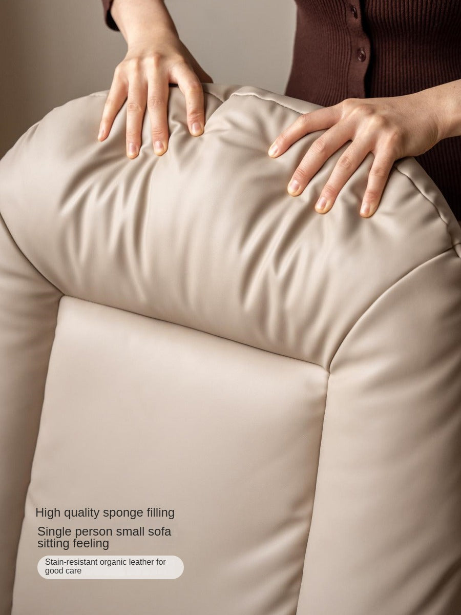 Study Liftable Office Soft Modern Chair.