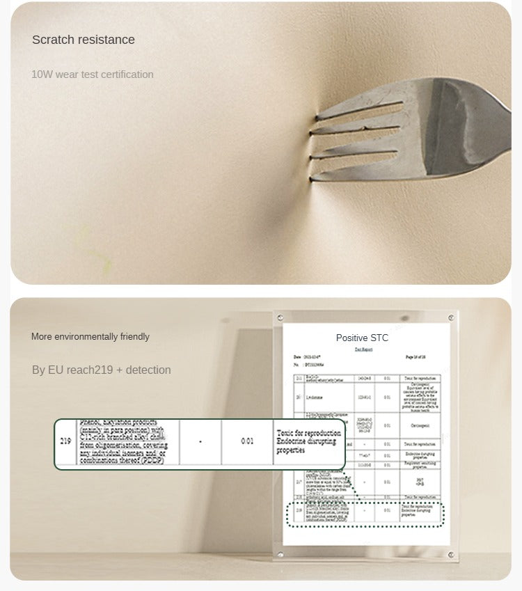 Beech Solid Wood Dining Soft Padded Butterfly Chair 4pcs