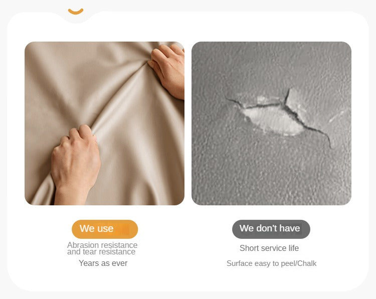 Beech Solid Wood Dining Soft Padded Butterfly Chair 4pcs