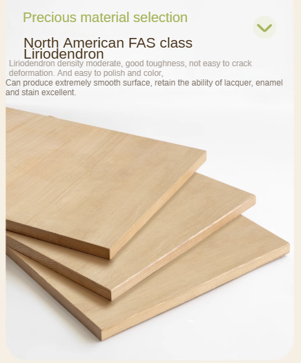 Tulipwood , Solid Rubberwood French Cream Style Retractable Vanity Table.