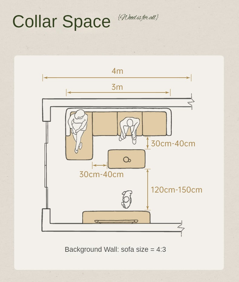 Ecological cloud leather lazy chair medieval style.