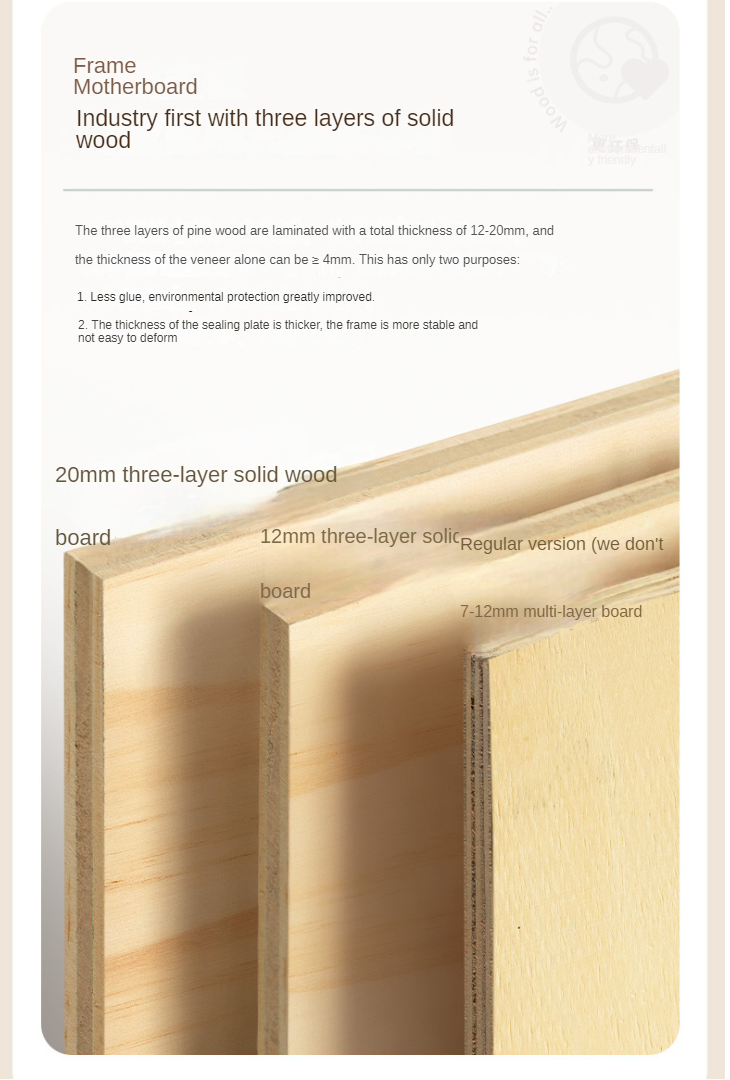 Modern fabric pouf, sofa stool and footrest