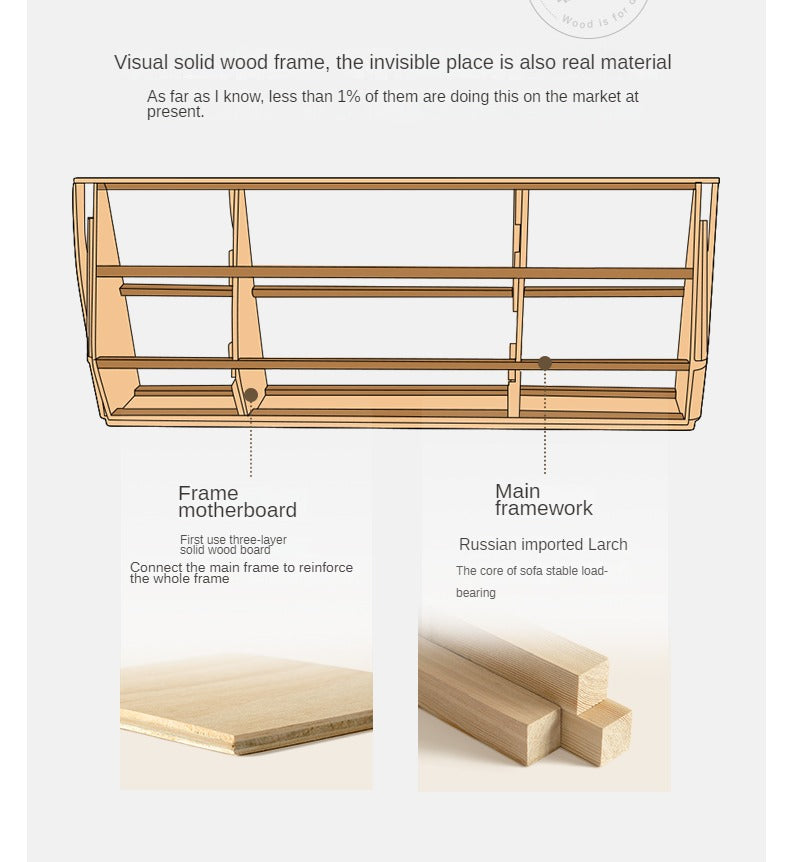 First Layer Of Yellow Cowhide Black Bed