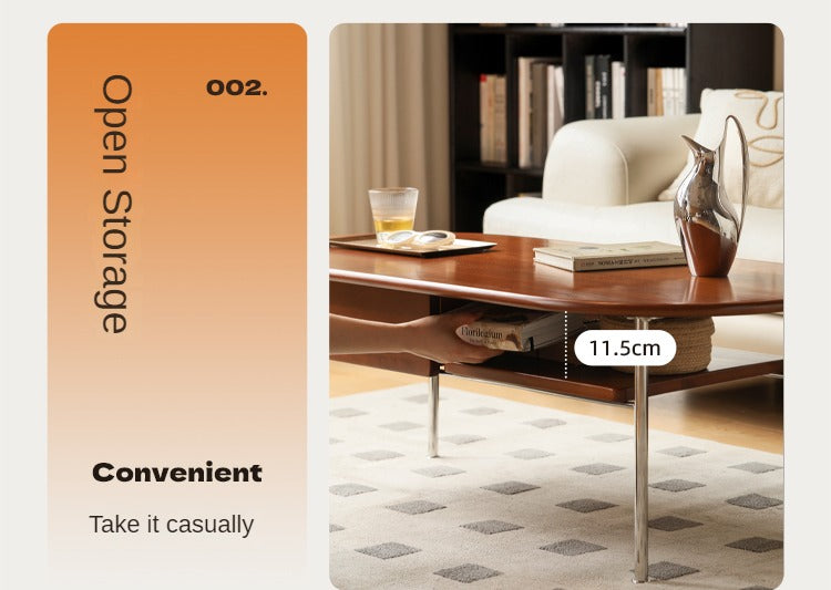 Living room furniture set First layer cowhide sofa living room middle-aged style