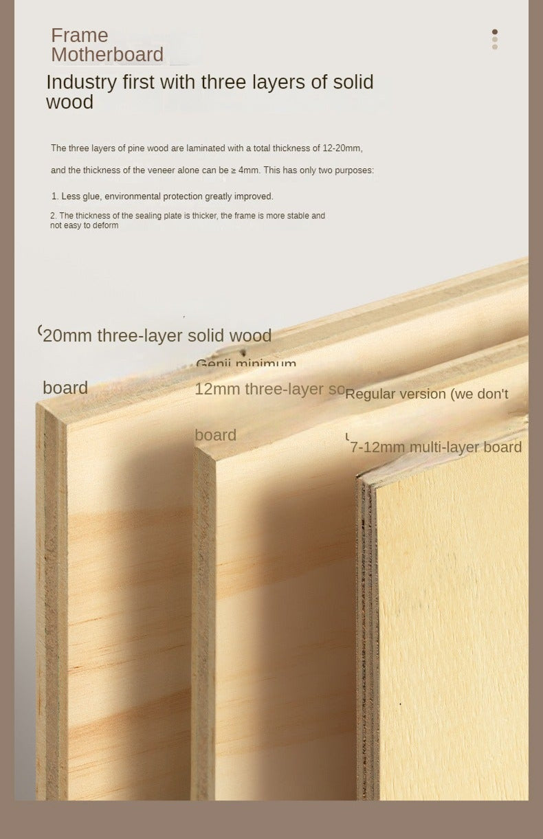 Leather Italian Top Layer Cowhide Sofa.