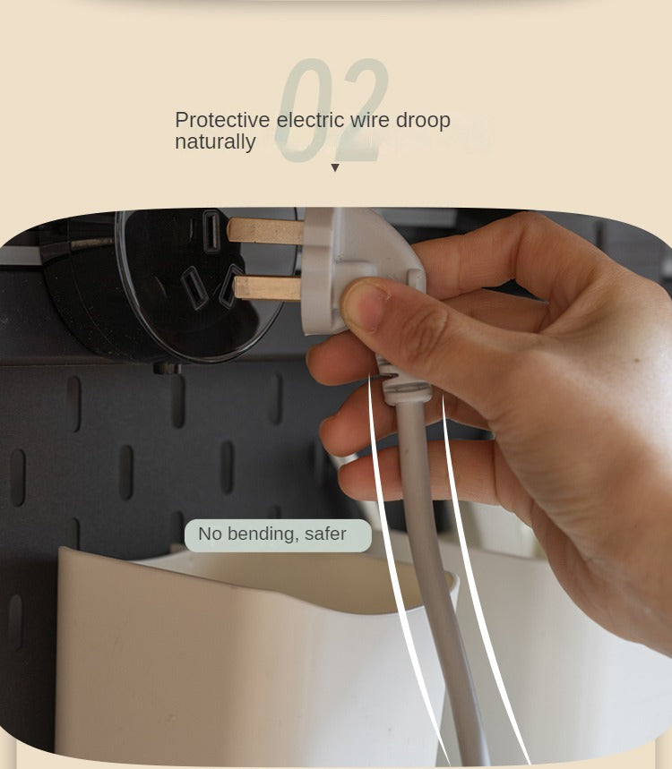 Solid Rubberwood, Oak, Beech Solid Wood Buffet Cabinet, Sideboard