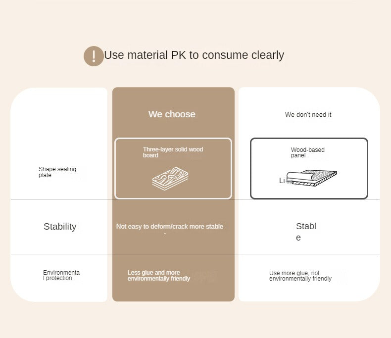 Genuine Leather,Technology Cloth Sofa Cream Wind.
